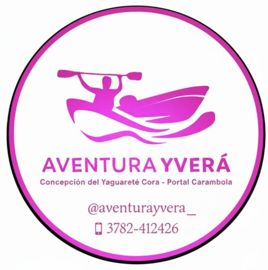Aventura Yverá