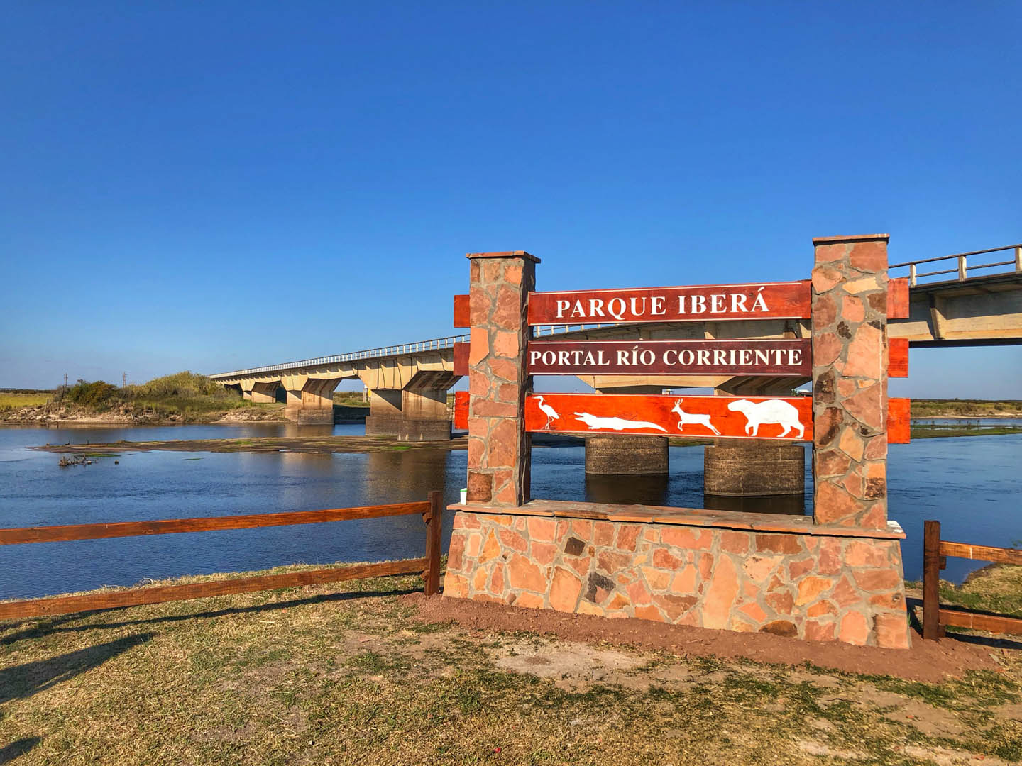 Imagen del portal Chavarría