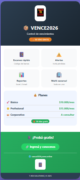 Publicidad de Gusy - Espacio para tu marca en los Esteros del Iberá