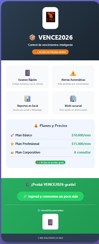 Publicidad de Gusy - Espacio para tu marca en los Esteros del Iberá