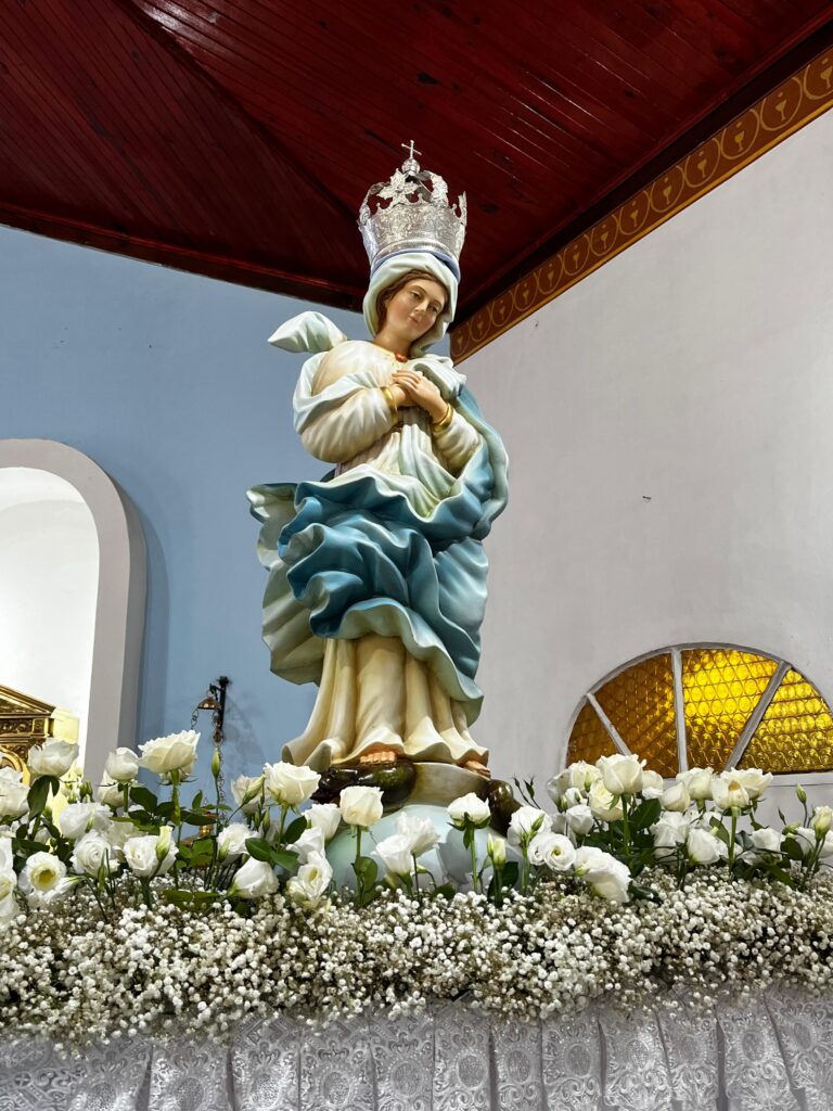 Esta imagen tiene un atributo alt vacío; el nombre del archivo es inmaculadaConcepcion1-768x1024.jpg